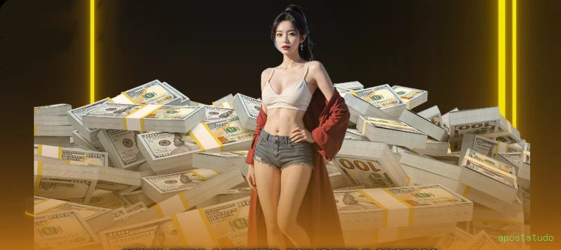 Página oficial da apostatudo no Facebook