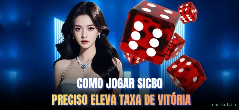 Jogos de loteria online na apostatudo