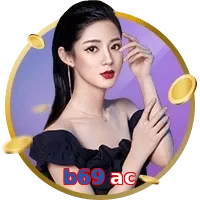 b69 ac