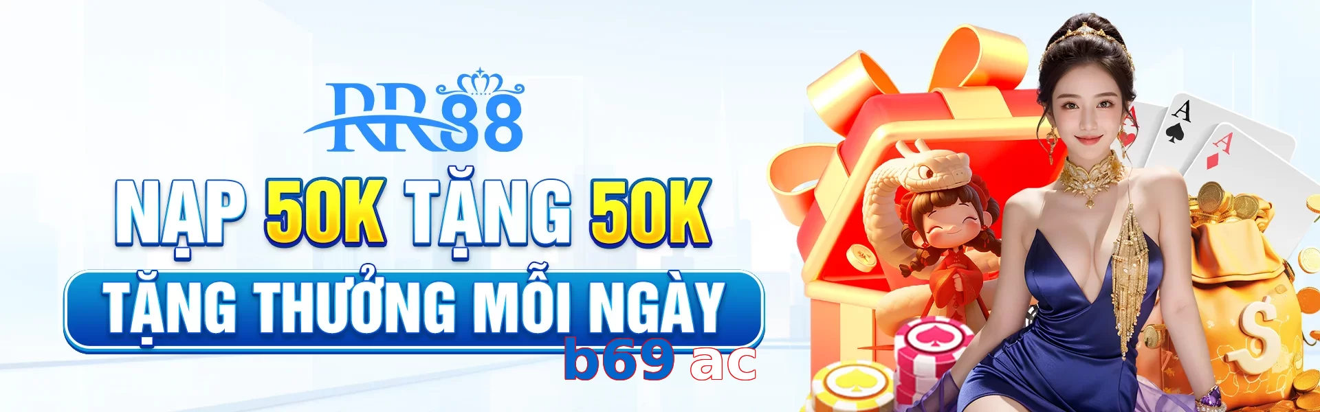 b69 ac