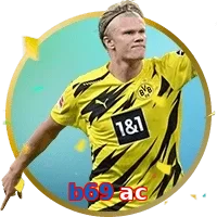 b69 ac