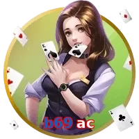 b69 ac