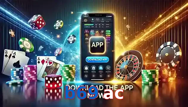 b69 ac