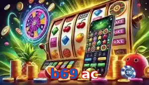 b69 ac