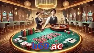 b69 ac