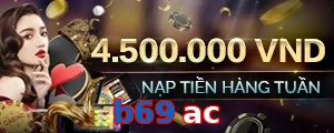 b69 ac