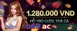 b69 ac