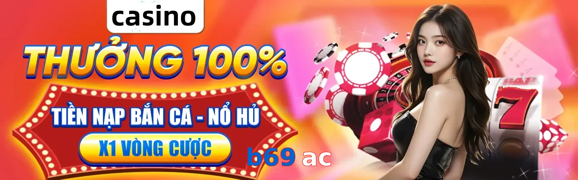 b69 ac