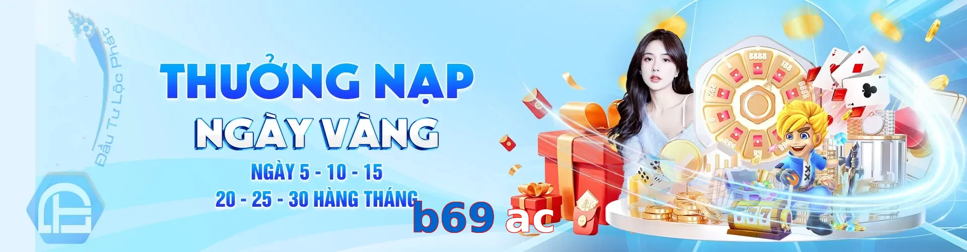 b69 ac