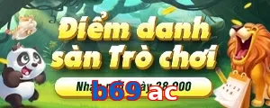 b69 ac