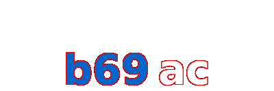 b69 ac