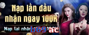 b69 ac