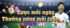 b69 ac